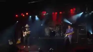 Billy Joe Green - Whitedog Women Blues