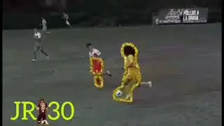 3 de enero de 2026