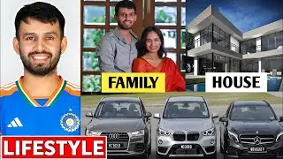 Jitesh Sharma Lifestyle 2025, Family, Age, Wife, Net worth, Biography, IPL