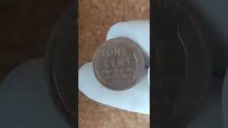 1927 Wheat Penny Worth $5,500 &ndash; Rare No Mint Mark Coin You Might Have! #coins #coin #chicagocoin
