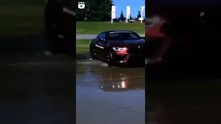 BMW Sport Version 😲..