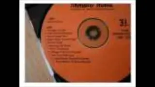 V/A - Morbid Noizz Vol. 3 - full album - 1998 HD