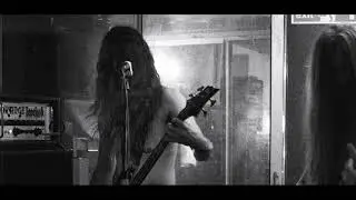 Leeched - Nothing Will Grow from the Rotten Ground (Live)