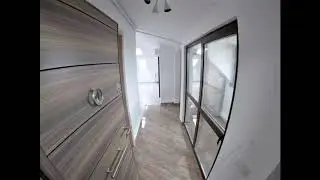 Apartamente bloc nou Militari