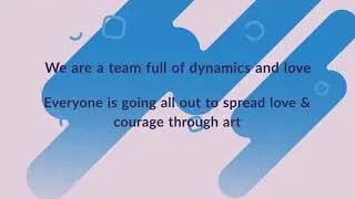 Art & Drawing Class in Toronto - LoveFunArt