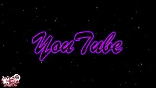 Intro Free Sony Vegas Template №1