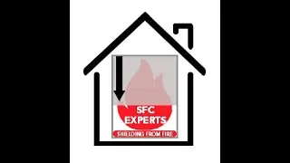 SMOKE AND FIRE CURTAINS EXPERTS