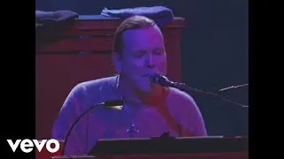 The Allman Brothers Band - HIGH COST OF LOW LIVING (Live at Beacon Theatre, March 2003)