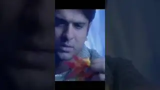 Eijaz Khan|20 years of KKAVYANJALI🍁#eijazkhan#viralvideo#trending #ytshorts#tv#ott#dhoomdhaam#actor