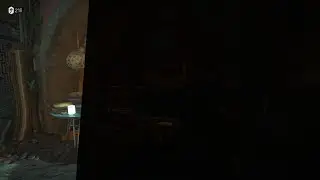 Star Wars Outlaws Merchant Bug