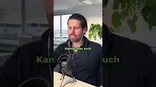 Wie schnell sollte ich einer Frau zur&uuml;ckschreiben?