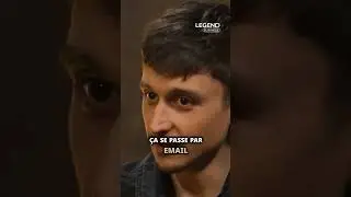 IL GAGNE 500 000&euro; EN UNE JOURN&Eacute;E ET SE PREND UN CONTROLE FISCAL ?