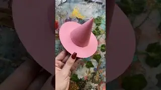 Easy DIYs for Halloween 🧙&zwj;♀️ #DIY