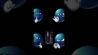 Dm 4 guild test 🌊