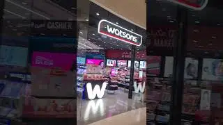 dubai shopping centre #dubai#shopping#family#fun