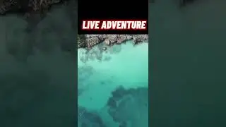 Thrilling Travel Adventures Await You