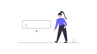 SwiftUI Tutorial #1: Understanding How Multi-line Text Field Works in iOS 16