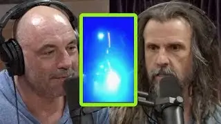 Rob Zombie On His Changing Relationship With Cops