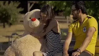 Teddy bear Day Special status || Happy Teddy Day || WhatsApp status video