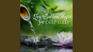 Serenity Time