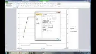 Inputlog - Visualizing Writing Processes
