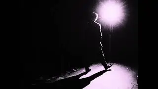 ELEVEN, HEAVEN - JACKSON (Visualizer) (Celestial &Aacute;lbum)