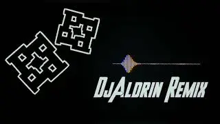 Low low Sound Check [DAVR & ATM Remix]