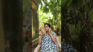 🥳Daily Mini Vlog Day 88||#dailylifestyle#odiavolg#minivlog#explorepage#vairalshorts#odisha#shorts