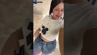 Перла Медина &mdash; модель plus size, специализирующаяся на моде для женщин с пышными формами | Биогра...