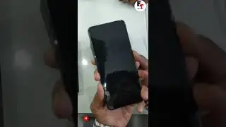 OPPO F19 UNBOXING | OPPO |F19 #shorts #epictech #oppo