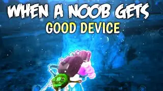 A Noob Gets Good Device | FQSaurabhYT | OnePlus,9R,9,8T,7T,,7,6T,8,N105G,N100,Nord,5T,NeverSettle