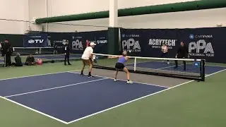 JW Johnson ￼ ￼jorja ￼ Johnson vS Alice Jones and ￼ Spencer Smith ￼￼