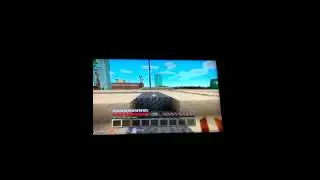 TU14 info/CAM clan/COD ghost info