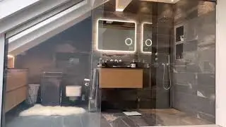 Neosmart film
