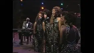 North Sea Jazz Festival 1997 Part 1