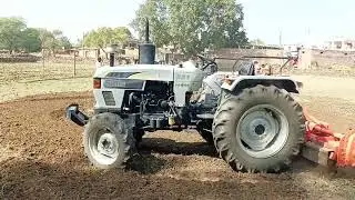 #tractor #eicher551 #farming #viral #viralvideo #power #top10tractors