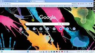 Solu&ccedil;&atilde;o para Configura&ccedil;&atilde;o de Senha de Administrador Estoril PC CORE da NCR