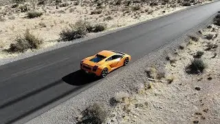 LAUNCHING the CHEDDARWEDGE