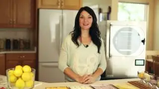 Freeze Dry Dairy and Eggs at Home