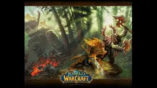 WoW: 1.1 - World of WarCraft - Parte 75, Azshara: Valormok