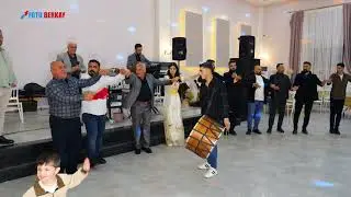 AHMET EROL KINA PART 4
