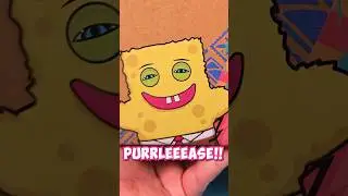 Новые игрушки! Брелоки-зажимы для сумок Fugglers, серия 2, в непрозрачных пакетиках 🎧 ASMR распак...