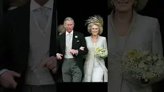 Camilla Parker Bowles: From Scandal to Queen Consort #CamillaParkerBowles #RoyalFamily#BritishRoyals