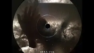 NTTA11 - Oblik (od n.t. i t.a. / NTTA11)