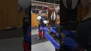 #FunnyFight 😂🥊#MartialArtsFails 🥋#EpicFightFails #ComedyCombat  #MemeMartialArts #FightGoneWrong