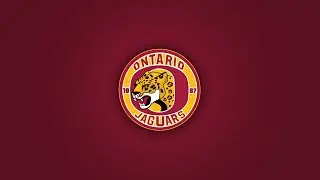 Ontario High School Senior Awards 2021