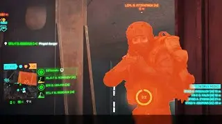 Advanced Difficulty AI - Battlefield 2042 Gameplay
