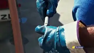 Spurgo Canaljet srl - Pronto Intervento scarichi intasati, pulizia fosse biologiche, videoispezioni.