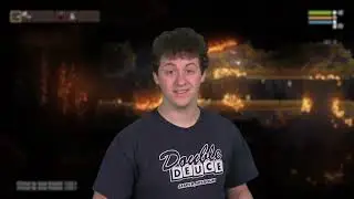 Indie Games - Small Developers, Huge Reception