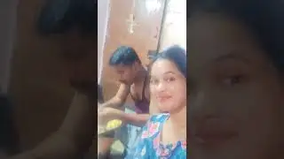 Pyar Pyar kab janoge#short Nagpuri song #new #trading#